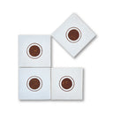 MELEHI EARTH + CREAM