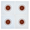 MELEHI EARTH + CREAM