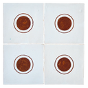 MELEHI EARTH + CREAM