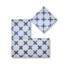 OJAI ZAFFRE + ORE + CREAM