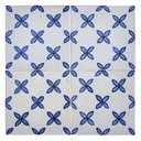 OJAI ZAFFRE + ORE + CREAM