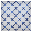 OJAI ZAFFRE + ORE + CREAM