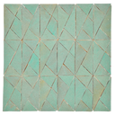 PYRAMIDION MOSAIC ATLAS SAGE