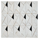 PYRAMIDION MOSAIC CREAM + TITANUIM