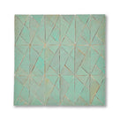 PYRAMIDION MOSAIC ATLAS SAGE