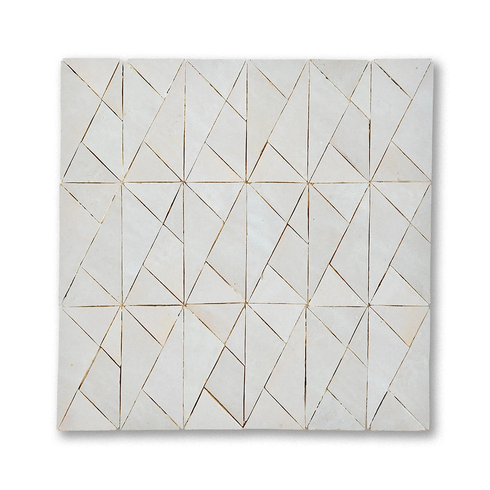 PYRAMIDION MOSAIC CREAM