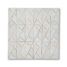 PYRAMIDION MOSAIC CREAM