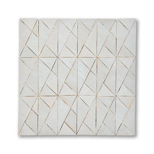 PYRAMIDION MOSAIC CREAM