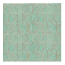 PYRAMIDION MOSAIC ATLAS SAGE