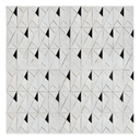 PYRAMIDION MOSAIC CREAM + TITANUIM