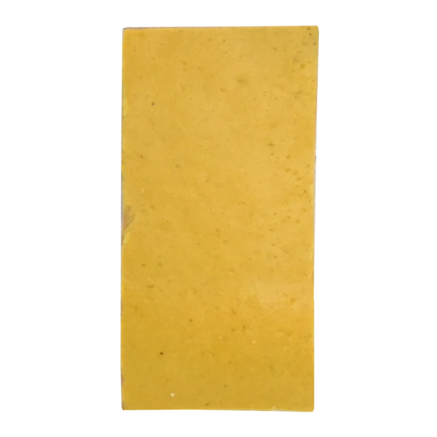 sample SUNFLOWER FT-2