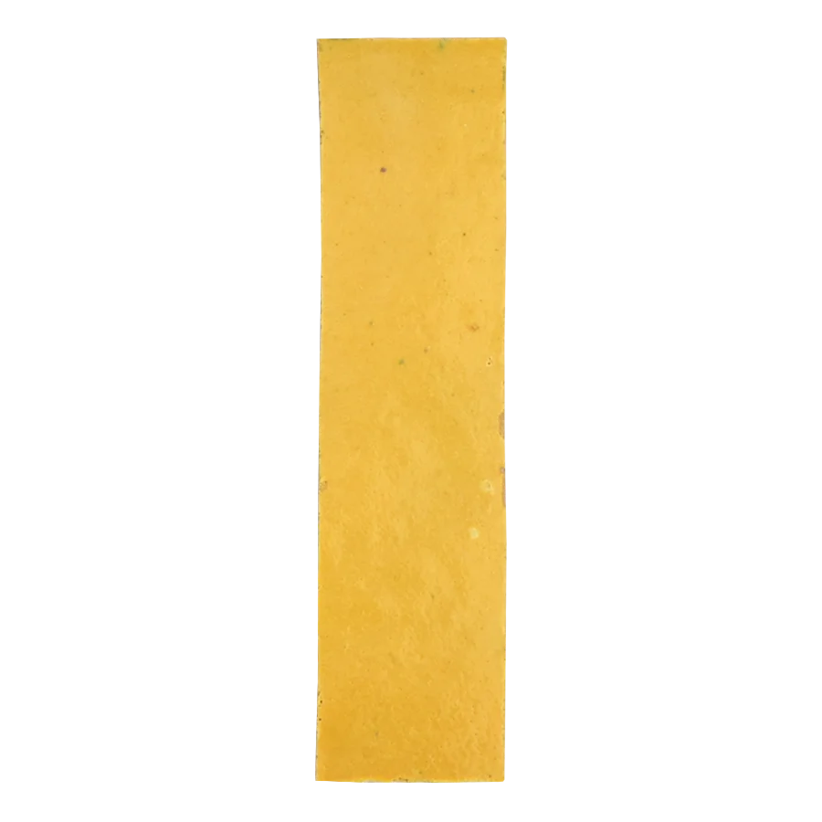 sample SUNFLOWER FT-1