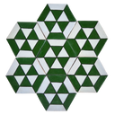 TESS IVY + CREAM + NORMANDI