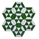 TESS IVY + CREAM + NORMANDI