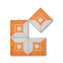 WILLIAMS HAL + CREAM