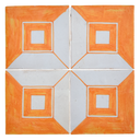 WILLIAMS HAL + CREAM