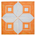 WILLIAMS HAL + CREAM