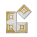 WILLIAMS SUPERBLOOM + CREAM