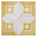 WILLIAMS SUPERBLOOM + CREAM