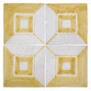 WILLIAMS SUPERBLOOM + CREAM