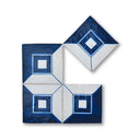 WILlIAMS ORE + CREAM