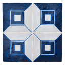 WILlIAMS ORE + CREAM