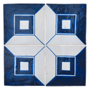 WILlIAMS ORE + CREAM