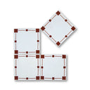 WRIGHT CREAM + EARTH