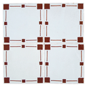 WRIGHT CREAM + EARTH