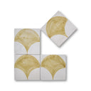 ZAHA SUPERBLOOM + CREAM