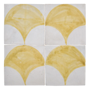 ZAHA SUPERBLOOM + CREAM