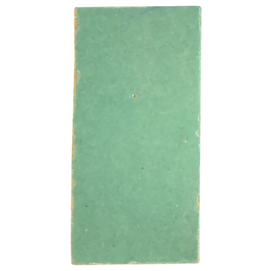 sample ZANZIBAR FT-2
