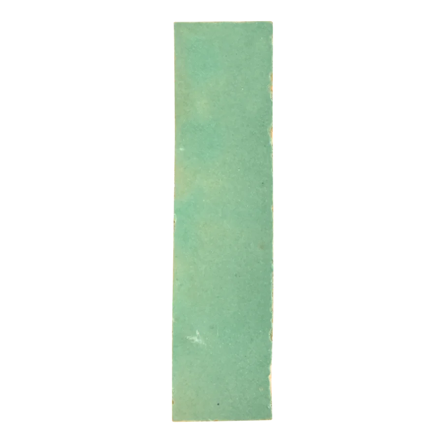 sample ZANZIBAR FT-1