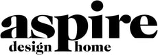 Press logo