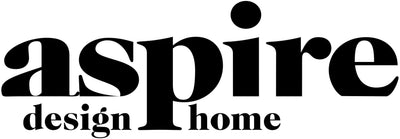 Press logo 1