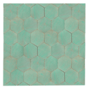 CORA MOSAIC ATLAS SAGE