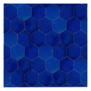 CORA MOSAIC DEEP SEA