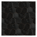 CORA MOSAIC TITANUIM