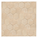 CORA MOSAIC FEZ TERRA COTTA