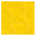 CORA MOSAIC SUNFLOWER