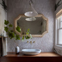 PYRAMIDION MOSAIC CREAM