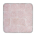 HAND PAINTED 001 TABLE