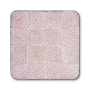 HAND PAINTED 001 TABLE