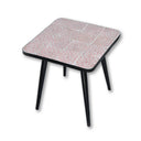 HAND PAINTED 001 TABLE