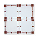HPT-009-C