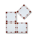 HPT-009-C