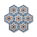 HPT-010-A