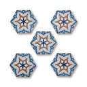 HPT-010-A
