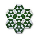 HPT-011-A
