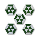 HPT-011-A